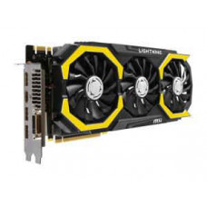 Graphics Card