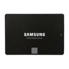 Samsung SSD