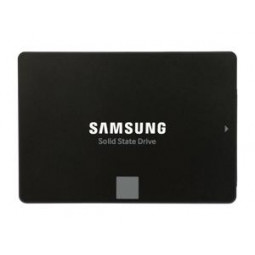 Samsung SSD