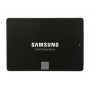 Samsung SSD