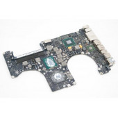 Laptop MotherBoard