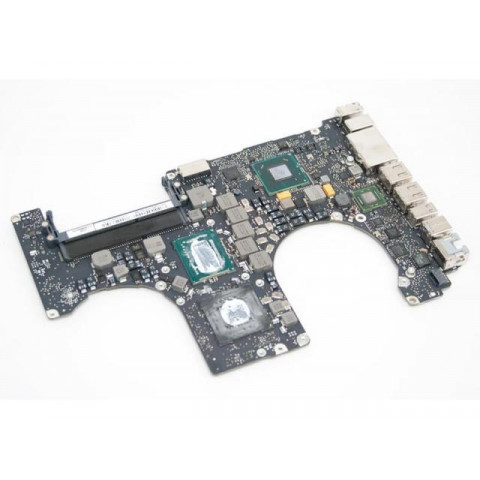 Laptop MotherBoard