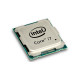 Intel Corei 7 Cpu