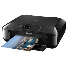 Canon Printer