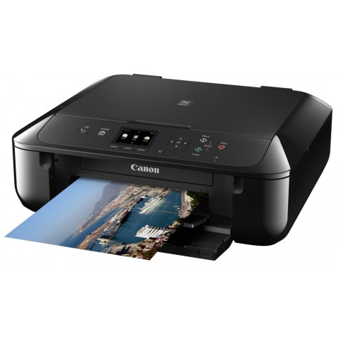 Canon Printer